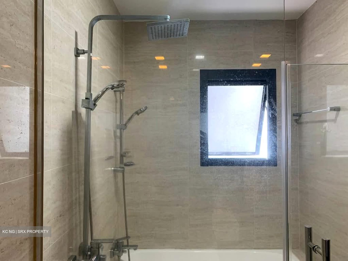 River Place (D3), Condominium #576881081